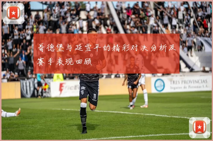 哥德堡与延雪平的精彩对决分析及赛季表现回顾